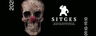 Las mejores películas de Sitges 2025: de chimpancés cabreados a una de las grandes cintas de artes marciales de los últimos tiempos