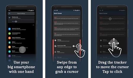 Tg イメージ 800098522