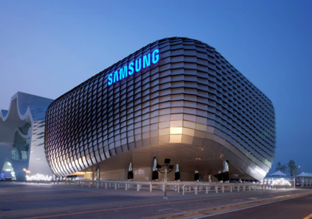 Samsung domina en todas las regiones importantes, menos en Estados Unidos, según Strategy Analytics