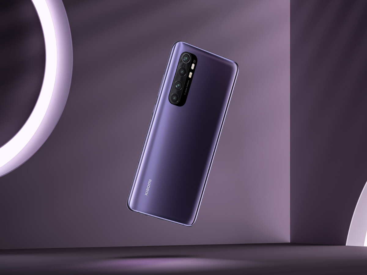 Xiaomi TRSCFW7GFZBB7JBPYBDY6DF3UU.jpg 401 6/64 アンドロイド12 Lite 10 Note Mi スマートフォン本体