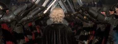 En unos meses verás Juego de Tronos y The Last of Us en un nuevo servicio de streaming. Esto es lo último que se sabe sobre Max, reemplazo de HBO Max 