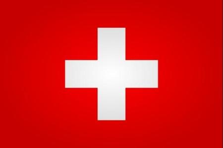 Eutanasia suiza: el turismo suicida
