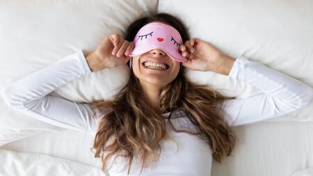Cuál es el papel del sueño en nuestra vida y bienestar: ¿por qué dormimos?