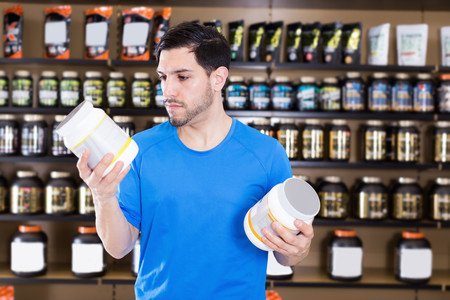 Suplementos deportivos con evidencia científica: para qué sirve y cómo se usa la beta-alanina