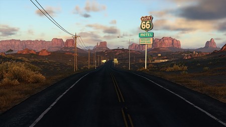 The Crew 2 es el clásico ejemplo de más y mejor, pero es muy probable que la competencia se lo ponga difícil