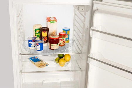 Organizador de cocina