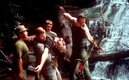 Deliverance 02