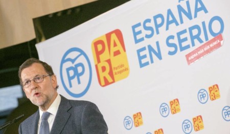 Medidas Economicas Pp