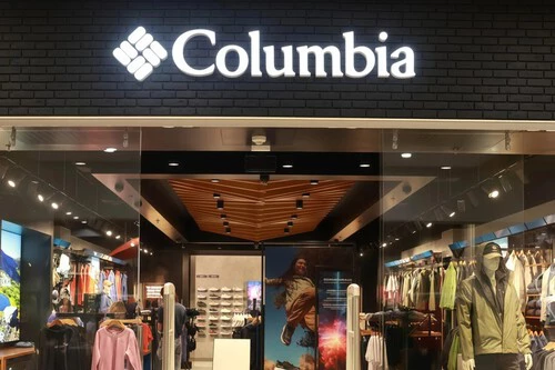 Columbia1