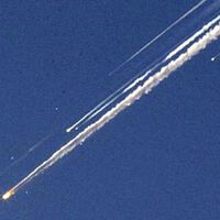 En el año 2003 la NASA sufrió un grave accidente que mató a siete personas. El responsable: un PowerPoint