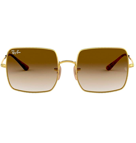 Rayban 1971 Rayban 1971