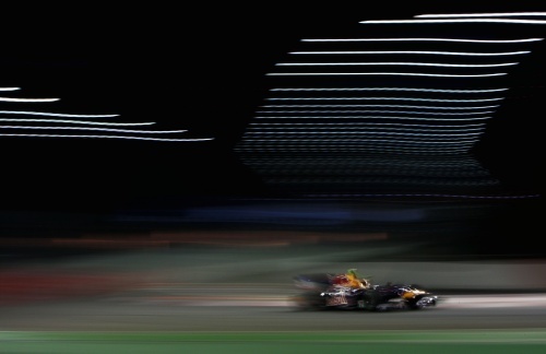 f1_sebastian-vettel-vuela-en-los-segundos-libres-de-singapur.jpg