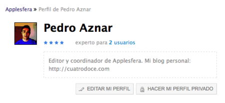 informacion-propia.png