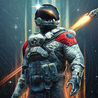 Starfield adelanta la gran novedad de su próxima actualización. Una de las tecnologías más punteras de AMD, FSR 3, llegará al RPG espacial en cuestión de días 