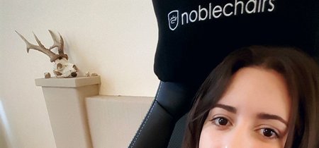Sweet_Anita, o cuando los 