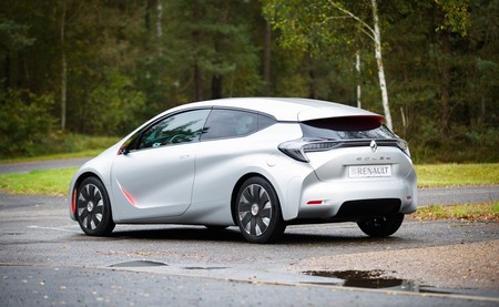 Renault Eolab 1000 05