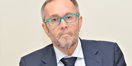 Luis Montoro