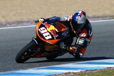 Karel Hanika