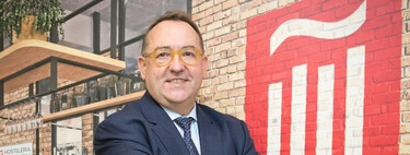 El presidente de los hosteleros defiende la media jornada de 12 a 12: “En este país trabajar está denostado”