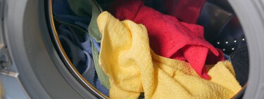 Se acabó planchar la ropa: es posible usando el truco que incluso los fabricantes aconsejan