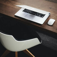 Un estudio sobre la semana laboral de 4 días descubre que cuando trabajamos 5 días pasamos uno sin hacer casi nada 