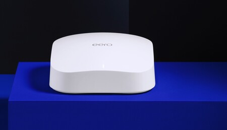 Amazon F9086db39618ac91ec263b78031550e6