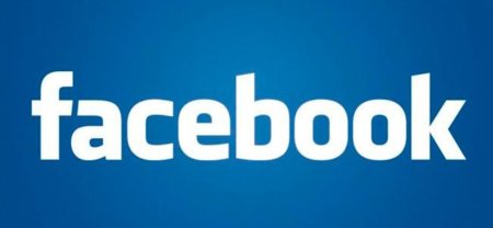 La mitad de los usuarios de Facebook acceden a través de dispositivos móviles