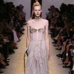 Foto 5 de 17 de la galería christian-dior-cumple-70-anos-y-lo-celebra-con-una-exposicion-muy-especial en Trendencias