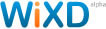 Wixd, compartiendo nuestra música favorita