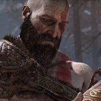 Este es el mensaje de Sony que nunca quisiste recibir. Así anuncia la compañía la subida de precios de PlayStation Plus a todos sus usuarios 