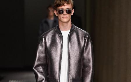 Cuatro clones de pasarela para comprar en Zara esta primavera
