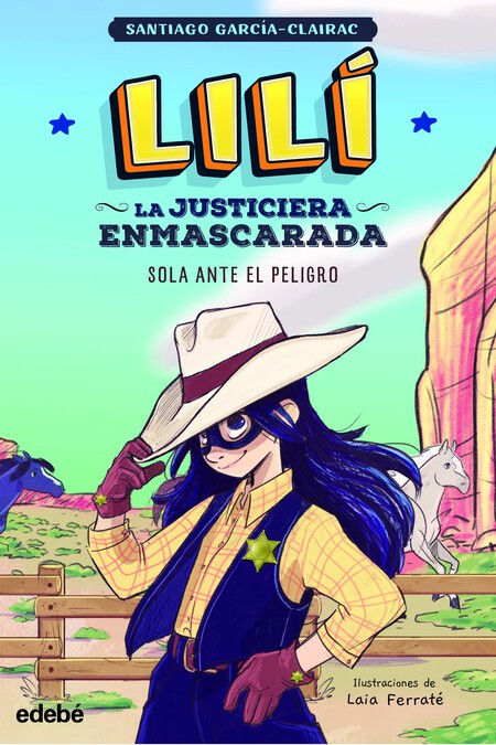 libros para el verano
