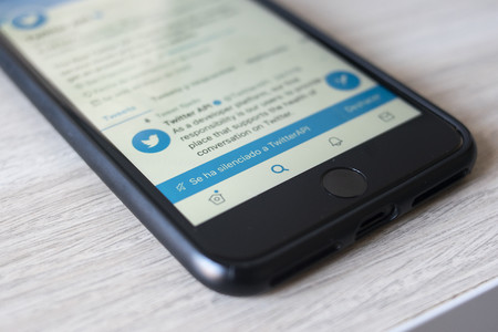 CÃ³mo dejar de ver los posts de ciertas personas en Facebook, Instagram y Twitter sin dejar de seguirlas 