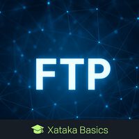 FTP: qué es y cómo funciona