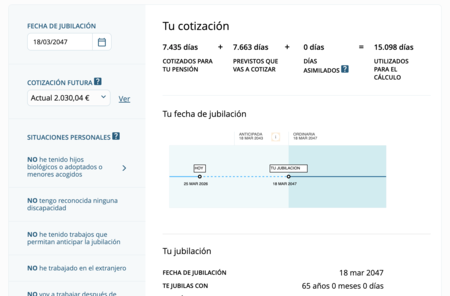 Captura De Pantalla 2026 03 25 A Las 13 27 13