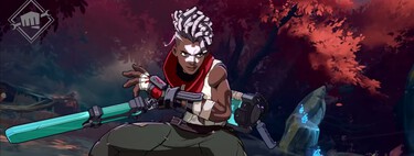 Riot Games decepcionó a casi todo el mundo con el nombre de su próximo juego, y ahora sabemos por qué. Los creadores de 2XKO no solo añadirán personajes de League of Legends 