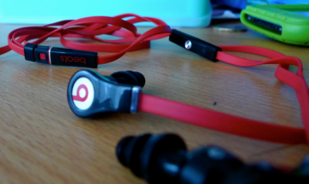 ¿Apple a convertirse en lider de ecommerce?