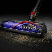 La Dyson ideal para presupuestos ajustados. Es barata pero no escatima en buenas prestaciones