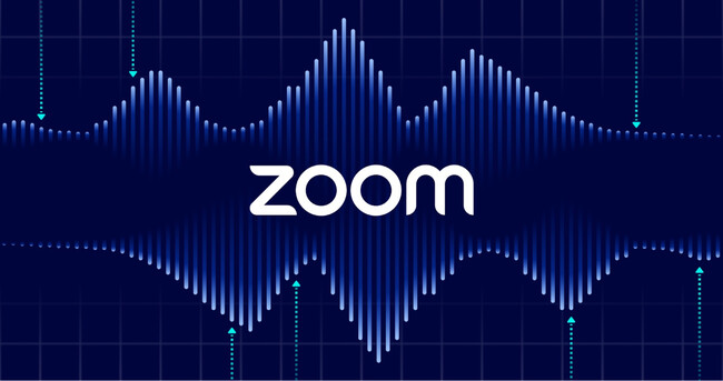 Zoom Final