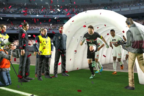 Lanzada En El 2000 Esta Consola Sorprendio A Todos Los Jugadores Al Recibir Un Juego Nuevo 13 Anos Despues Compressed