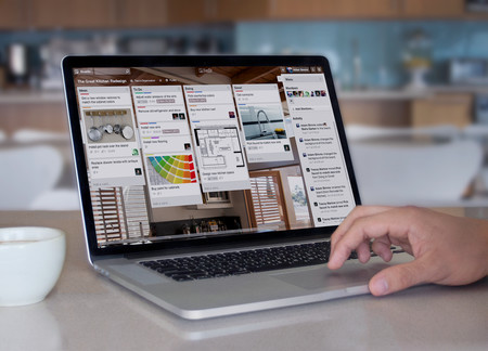 La importancia de llamarse Trello: productividad que vale millones de dólares