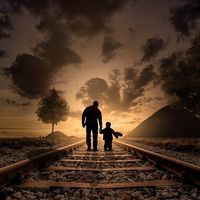 Así son las bonificaciones con la nueva Ley por contratar a familiares o hijos con discapacidad