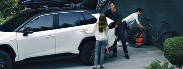 5 placeres de los que volveremos a disfrutar con nuestro coche 