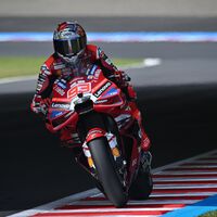 Marc Márquez gana en Japón, Álex Márquez tira a Pedro Acosta y los despachos deciden que Jorge Martín no es segundo 