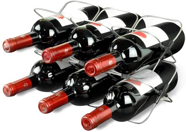 Los mejores 21 artículos para ordenar tu cocina y que encontrarás de