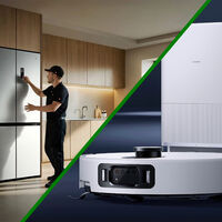 Xiaomi sabe que sus fans quieren más que celulares: llegan electrodomésticos y aspiradoras calidad precio