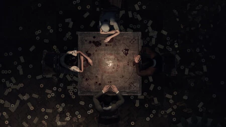 Ss Ac97c016127ba81ff5ba413a0d1f6c906576e459 1920x1080