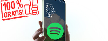 Si tienes alguno de estos móviles, auriculares o relojes Xiaomi, puedes tener Spotify Premium gratis durante meses: mira si el tuyo está en la lista