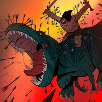 Hasta ahora solo tenía premios y aplausos, y a ti se te acaban las excusas para verla. La mejor serie de animación regresará a HBO en 2026