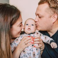 Los apellidos más comunes en Extremadura y su significado 